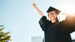 Finding the Best Scholarships in USA for International Students