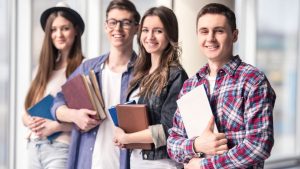 Tips for Securing Affordable Tuition Fees in the USA as an International Student